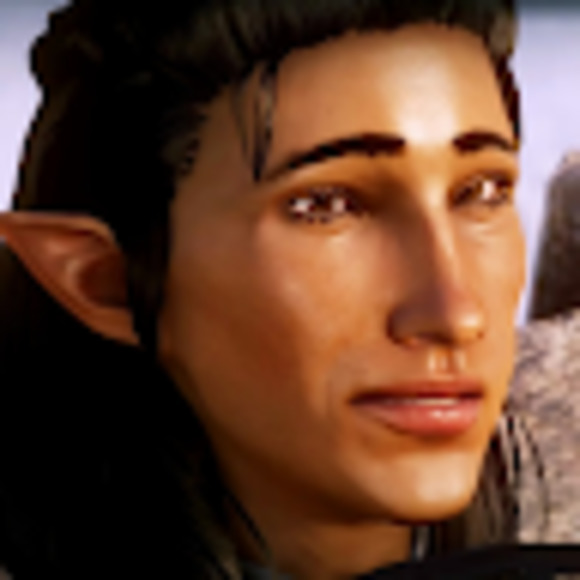 Meet your Posher, Gustava - Picture 1 of 1